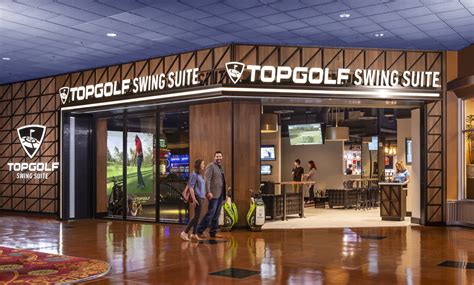 top golf swing suites locations